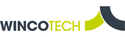 WINCO