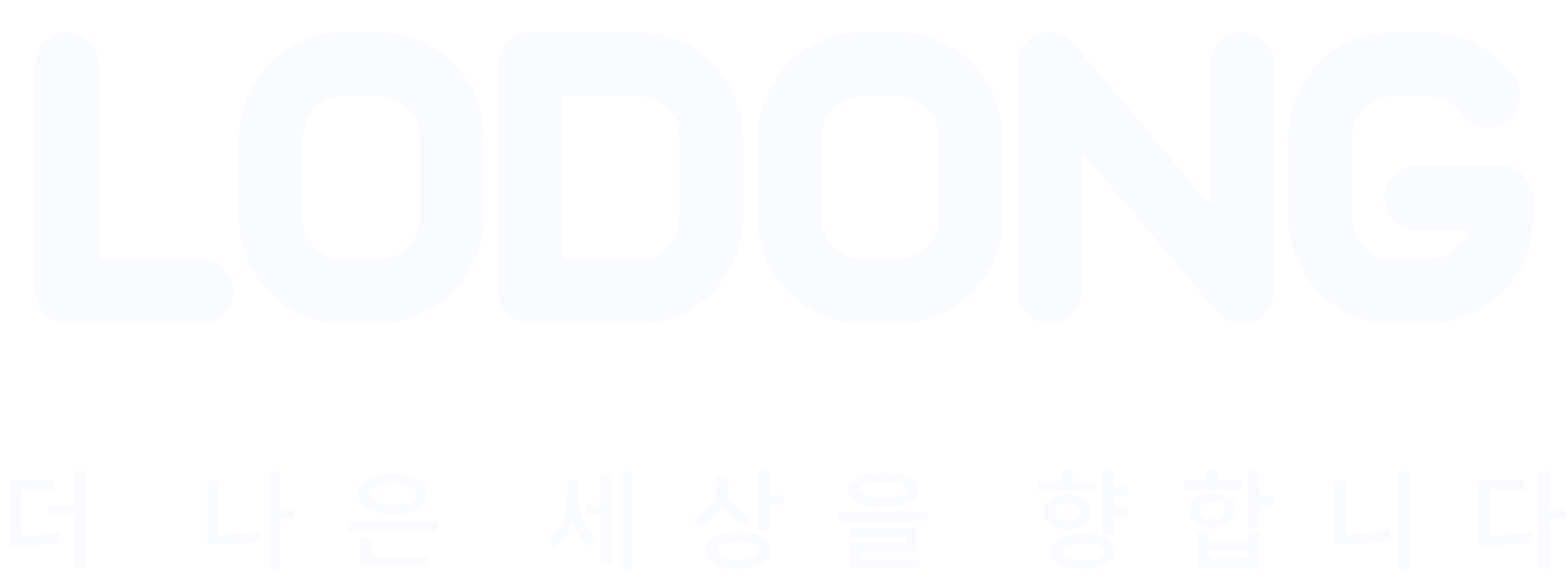 LODONG — 더 나은 세상을 향합니다.