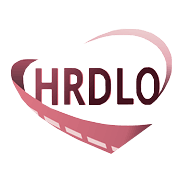 HRDLMS Logo