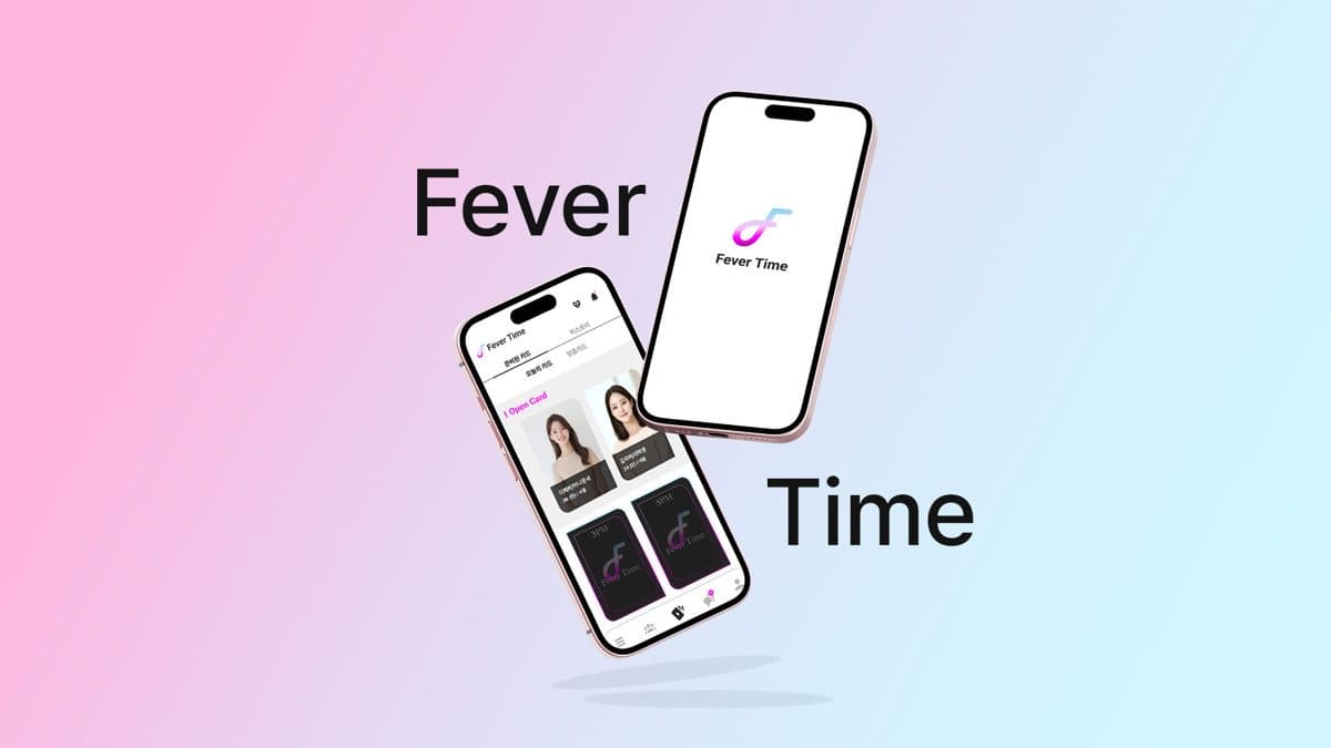 FeverTime